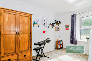 Photo 14- click for photo gallery